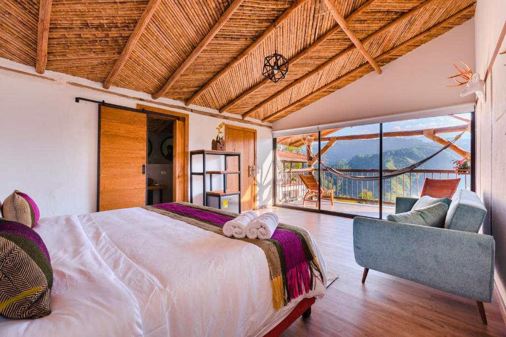 Hotel Kawa